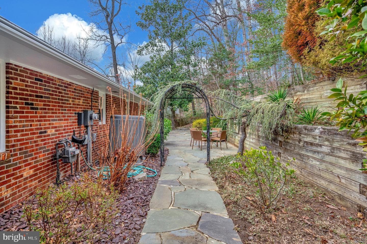 1803 Genther Lane photo 40