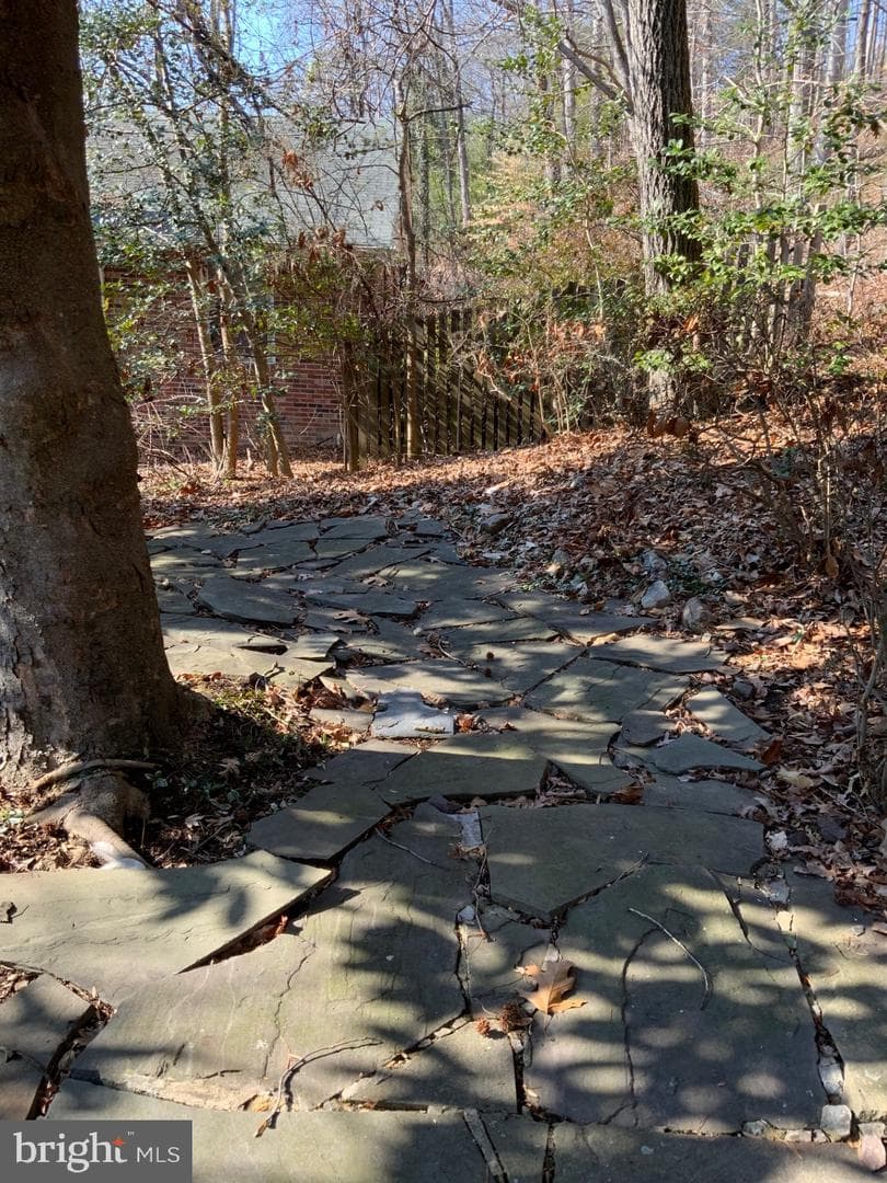 1803 Genther Lane photo 42
