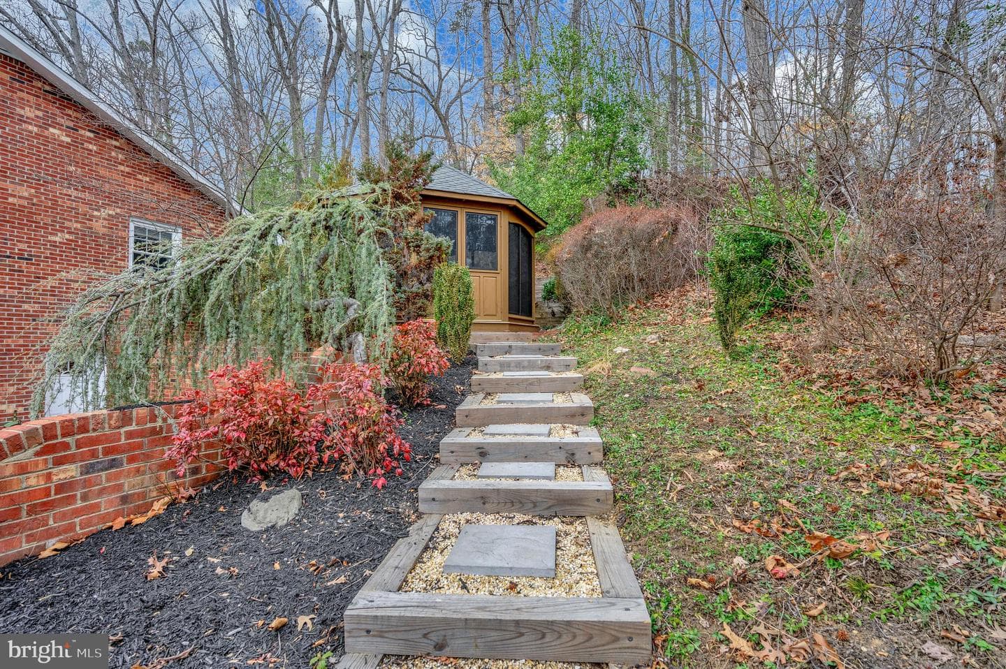 1803 Genther Lane photo 44
