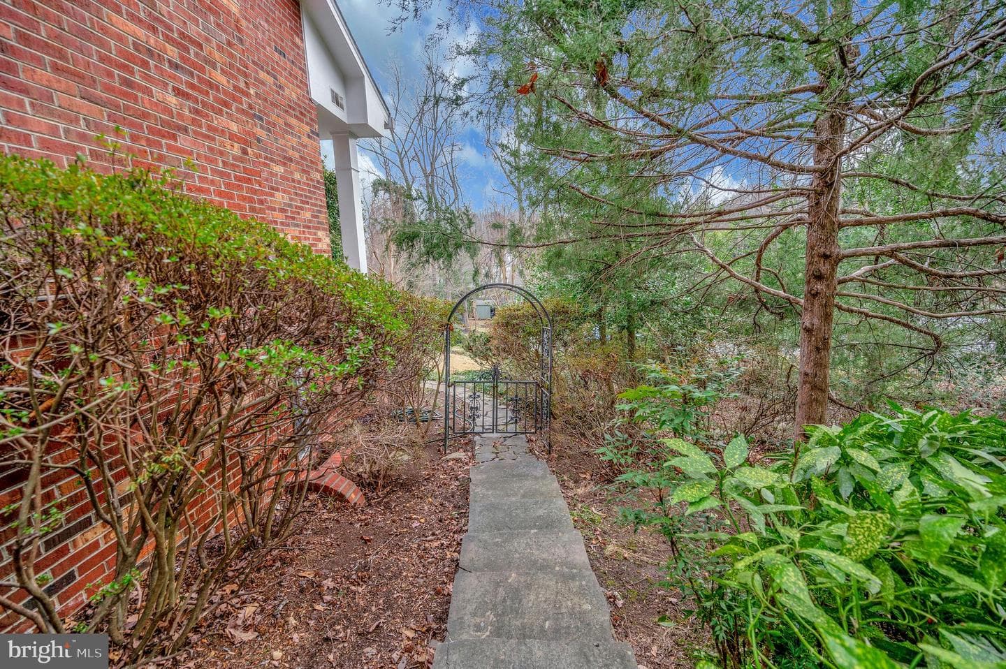 1803 Genther Lane photo 45