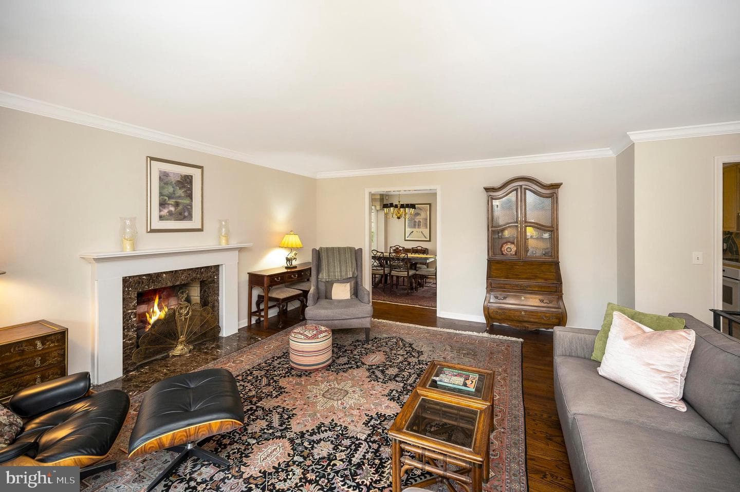 1803 Genther Lane photo 6