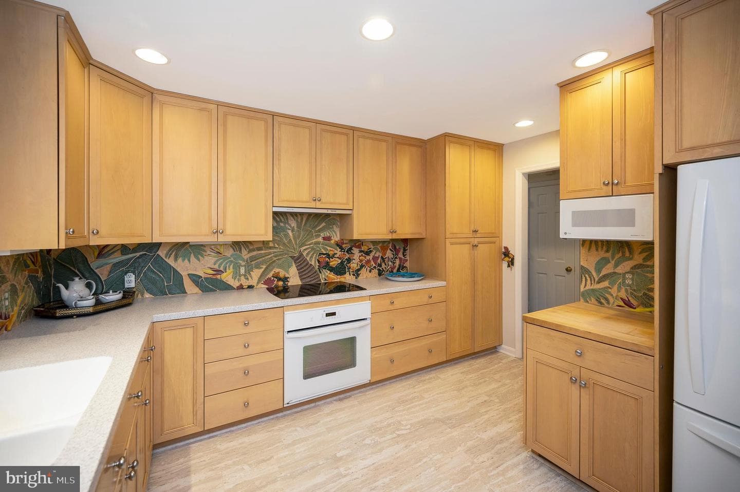 1803 Genther Lane photo 9