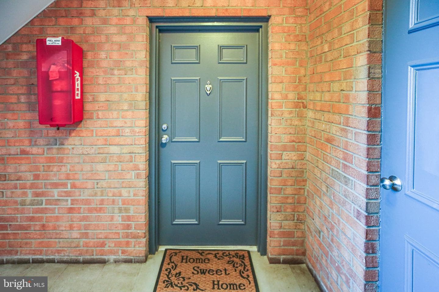 1805-C William Street #c9 photo 2
