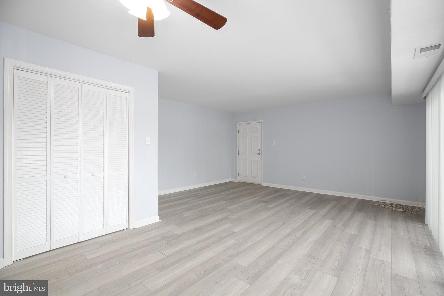 1805-C William Street #c9 photo 5