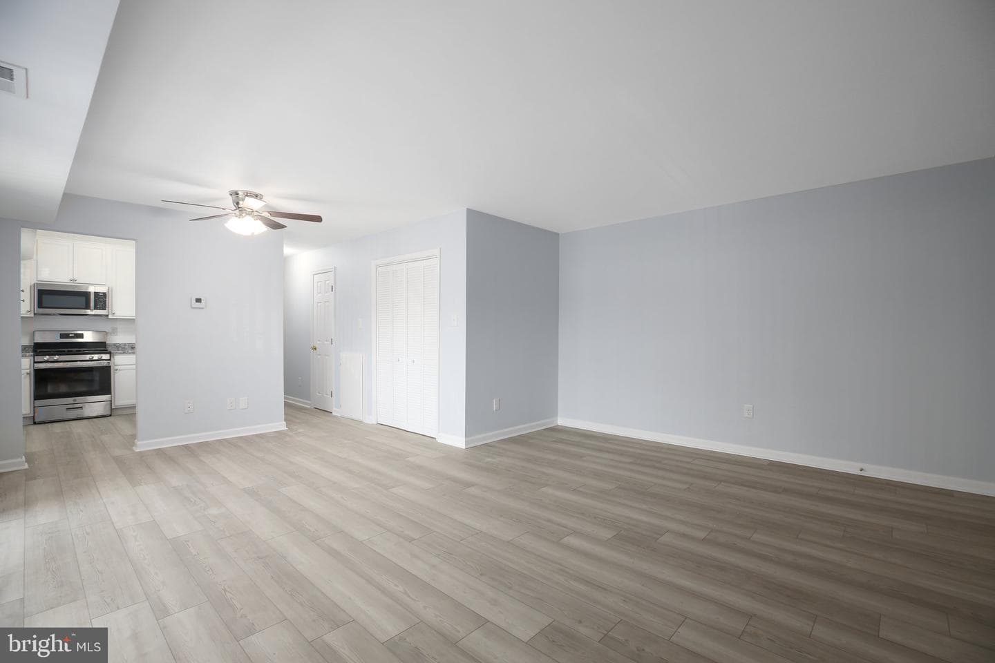 1805-C William Street #c9 photo 6