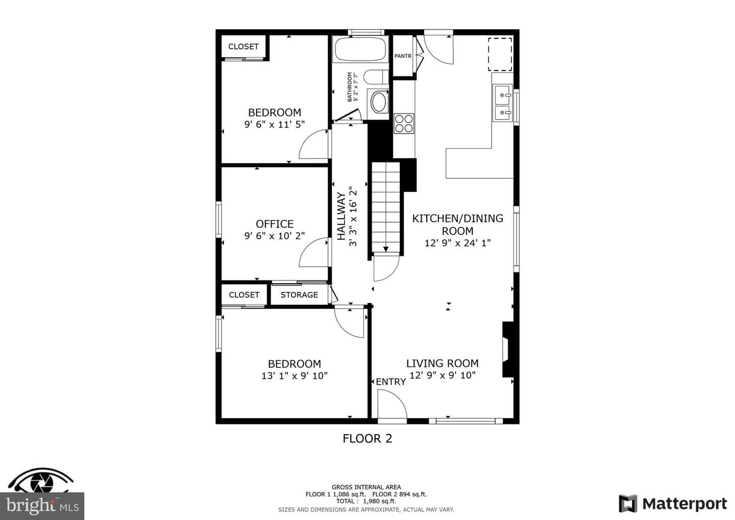 609 Woodford Street photo 68