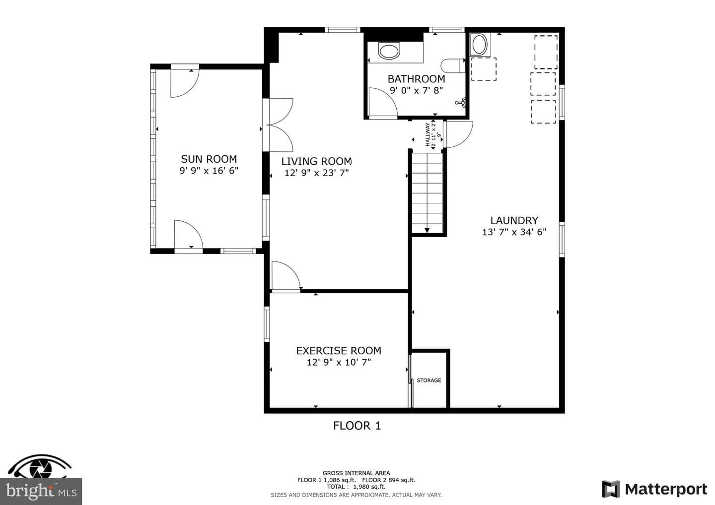 609 Woodford Street photo 69