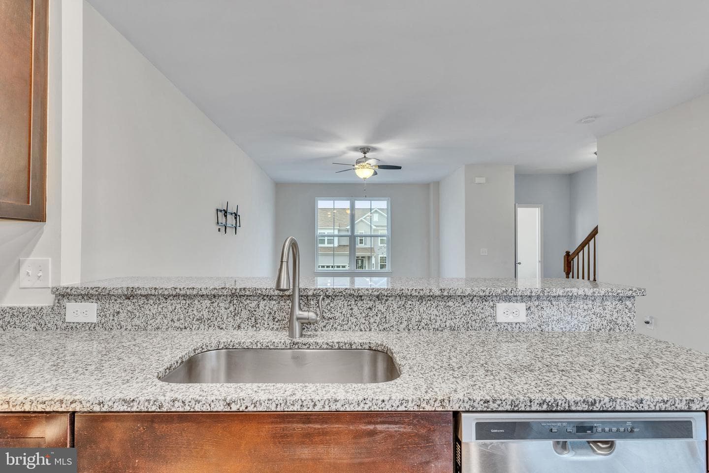 1310 Hudgins Farm Circle photo 11
