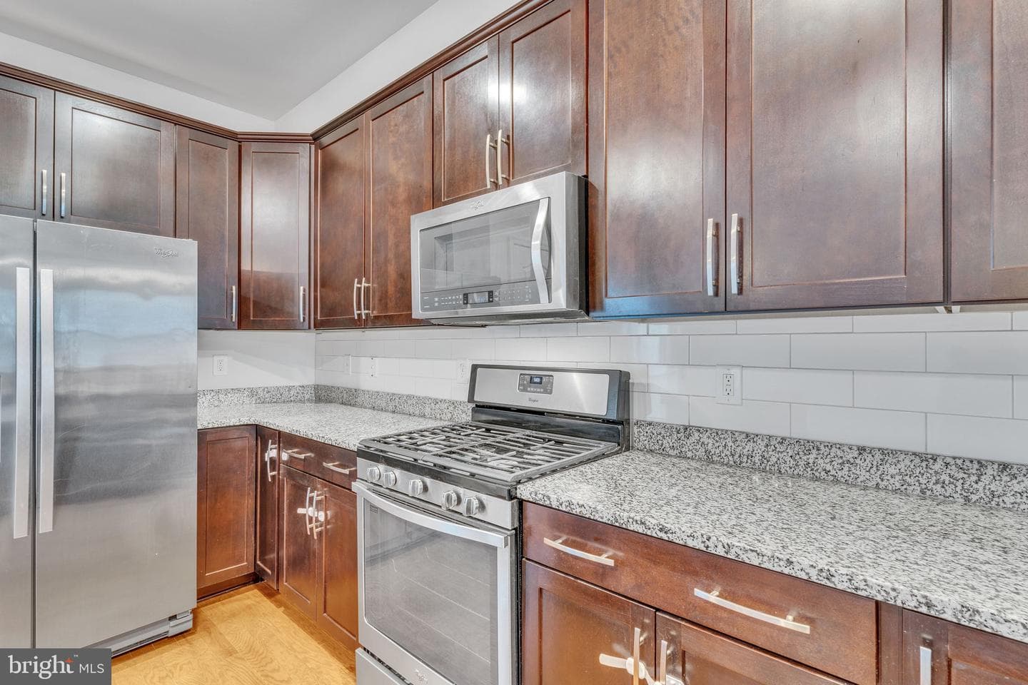 1310 Hudgins Farm Circle photo 12