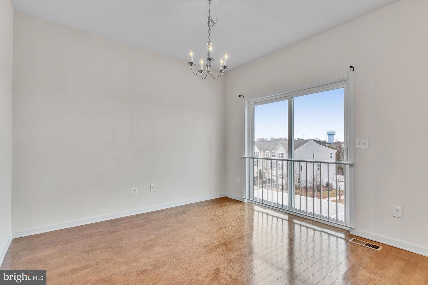 1310 Hudgins Farm Circle photo 14