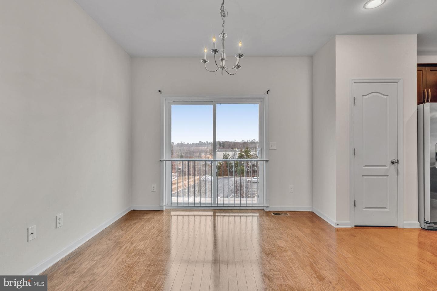 1310 Hudgins Farm Circle photo 15