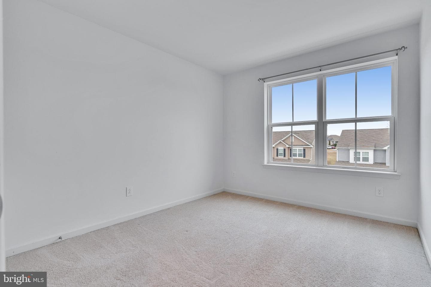 1310 Hudgins Farm Circle photo 17
