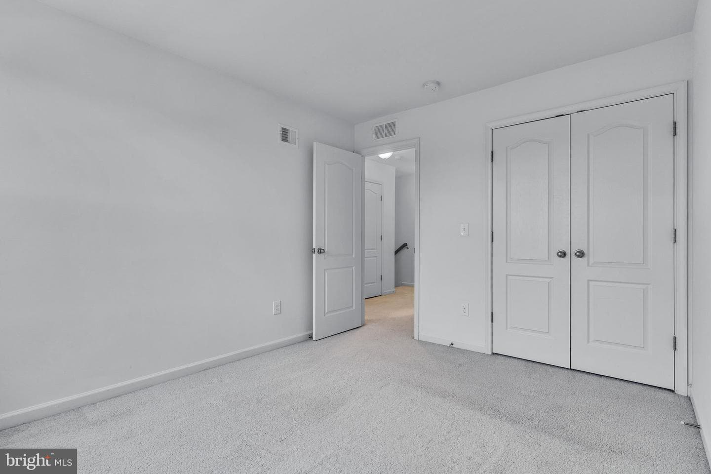 1310 Hudgins Farm Circle photo 18