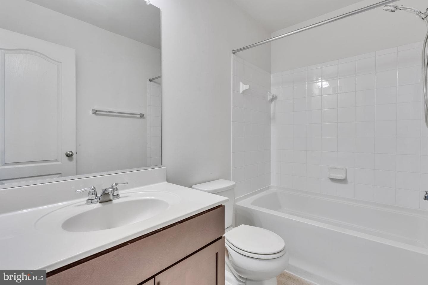 1310 Hudgins Farm Circle photo 19