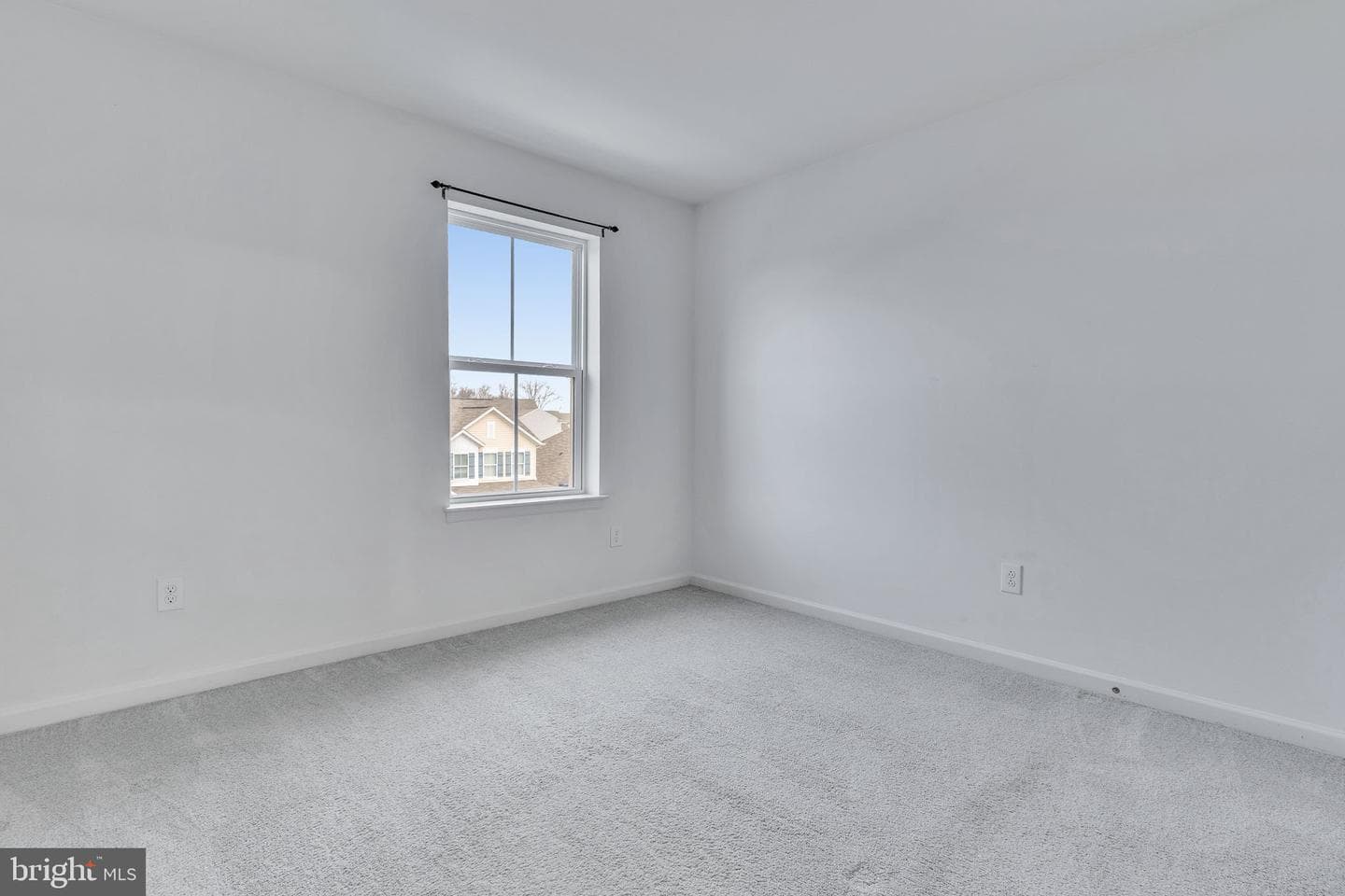 1310 Hudgins Farm Circle photo 20