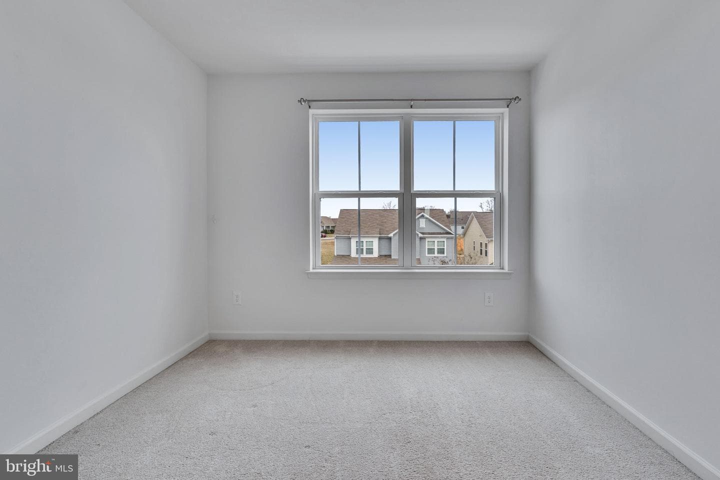 1310 Hudgins Farm Circle photo 21