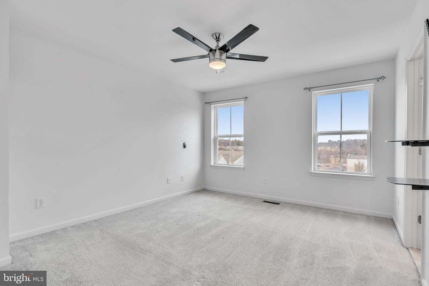 1310 Hudgins Farm Circle photo 23