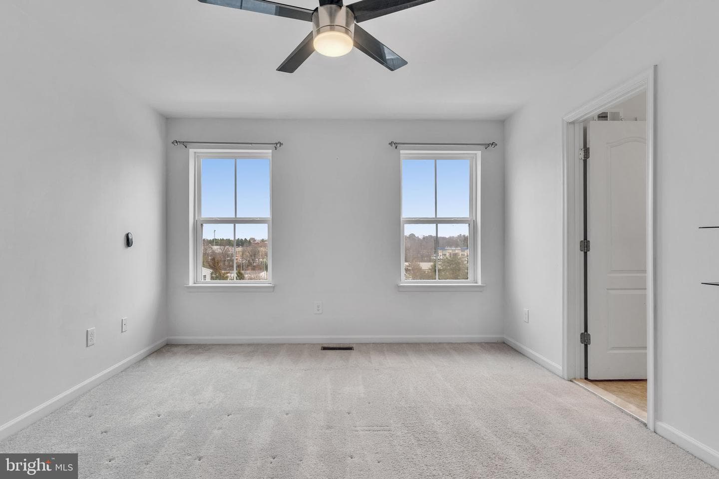 1310 Hudgins Farm Circle photo 24
