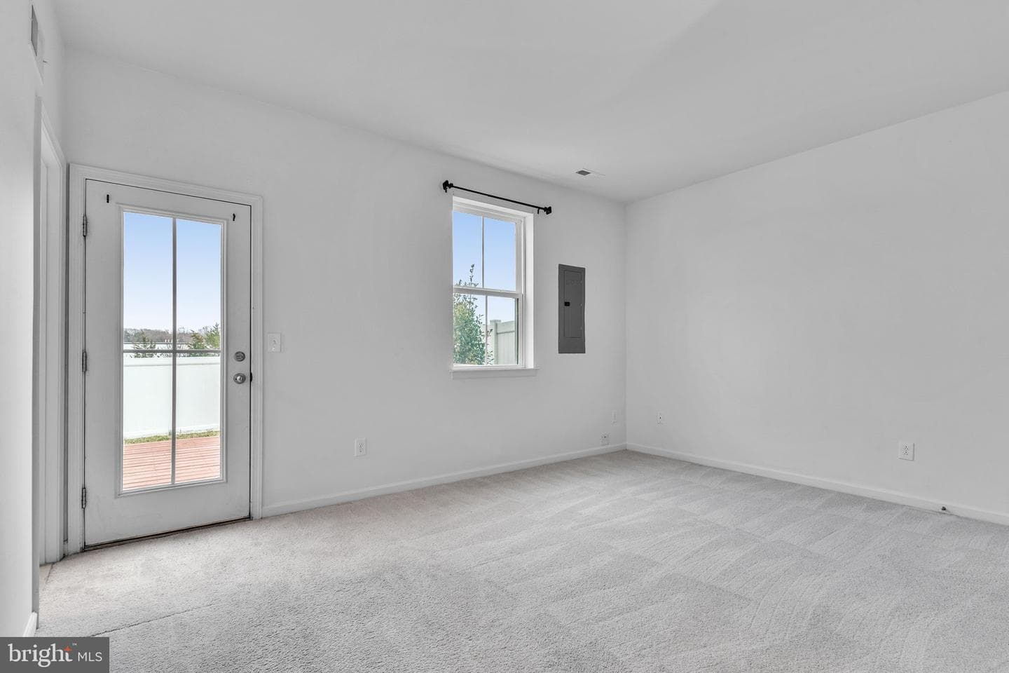 1310 Hudgins Farm Circle photo 29