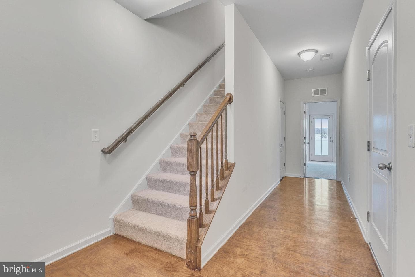 1310 Hudgins Farm Circle photo 3