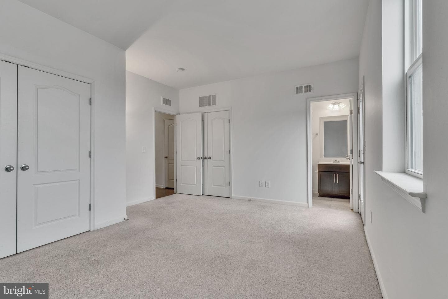 1310 Hudgins Farm Circle photo 30