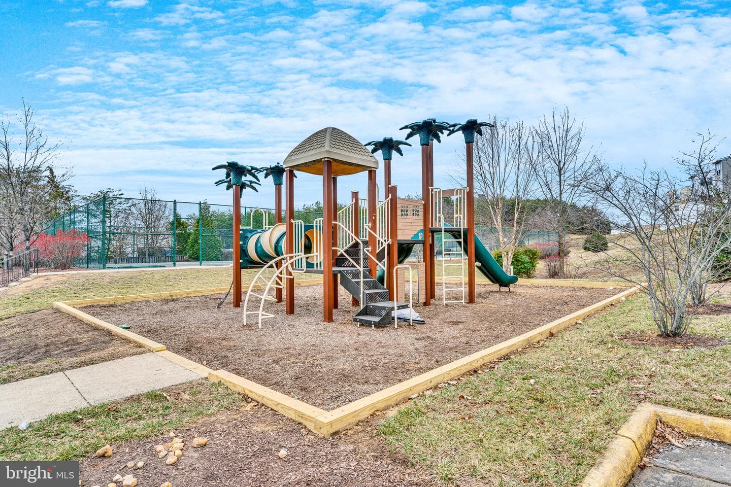 1310 Hudgins Farm Circle photo 35