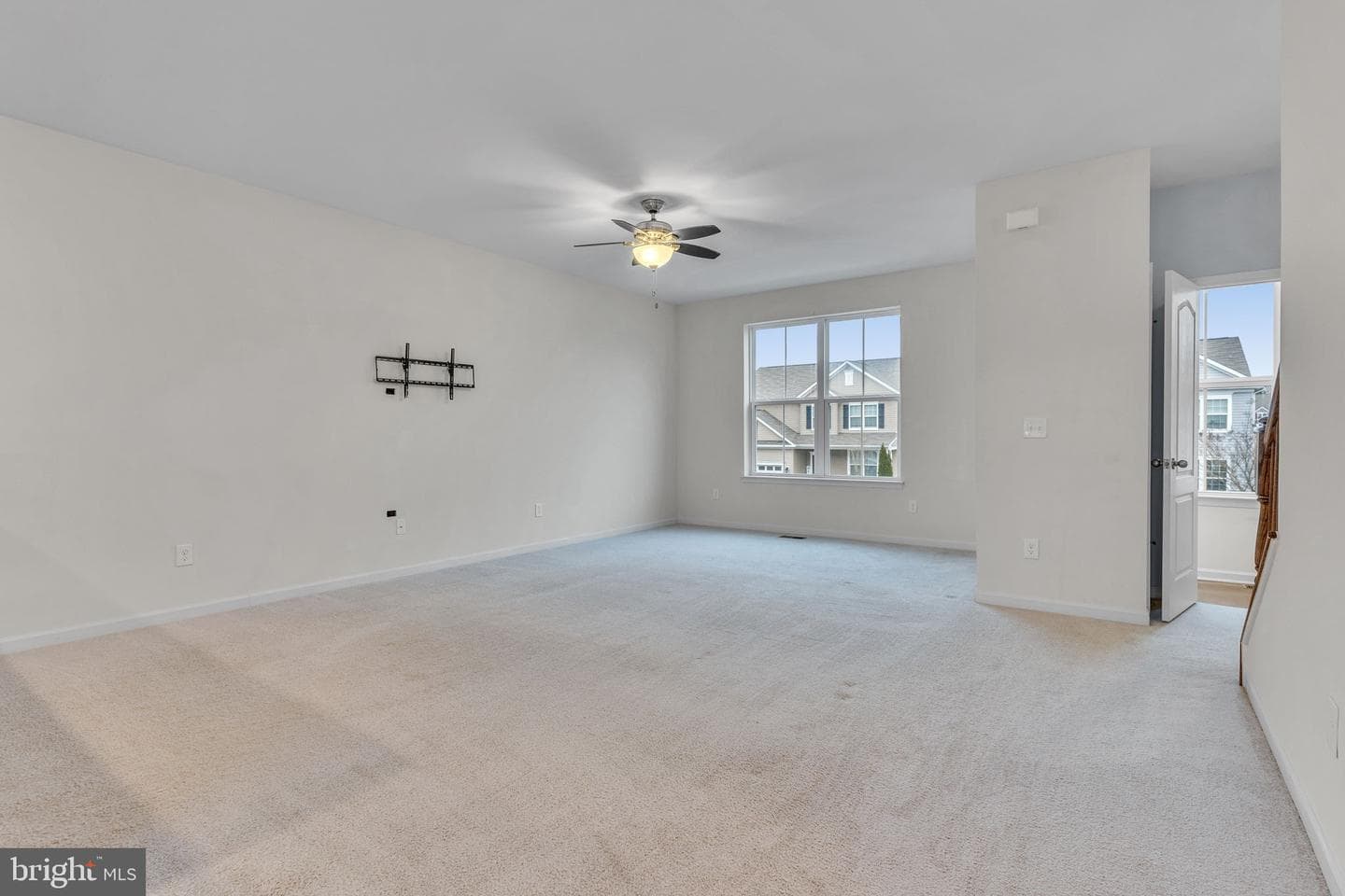 1310 Hudgins Farm Circle photo 4