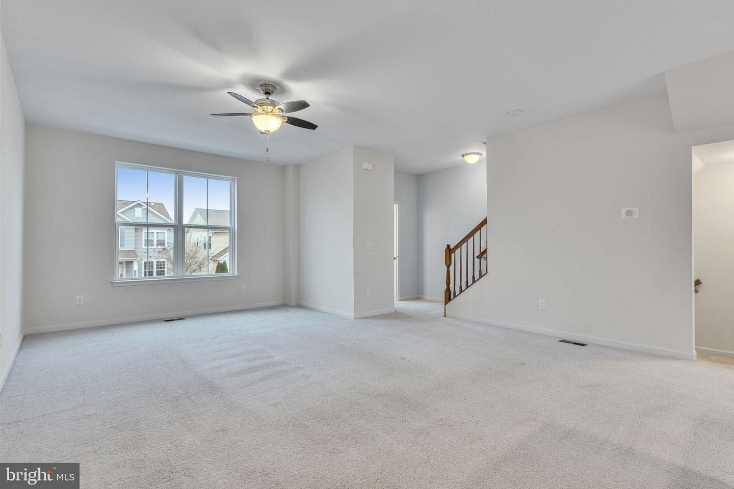 1310 Hudgins Farm Circle photo 6