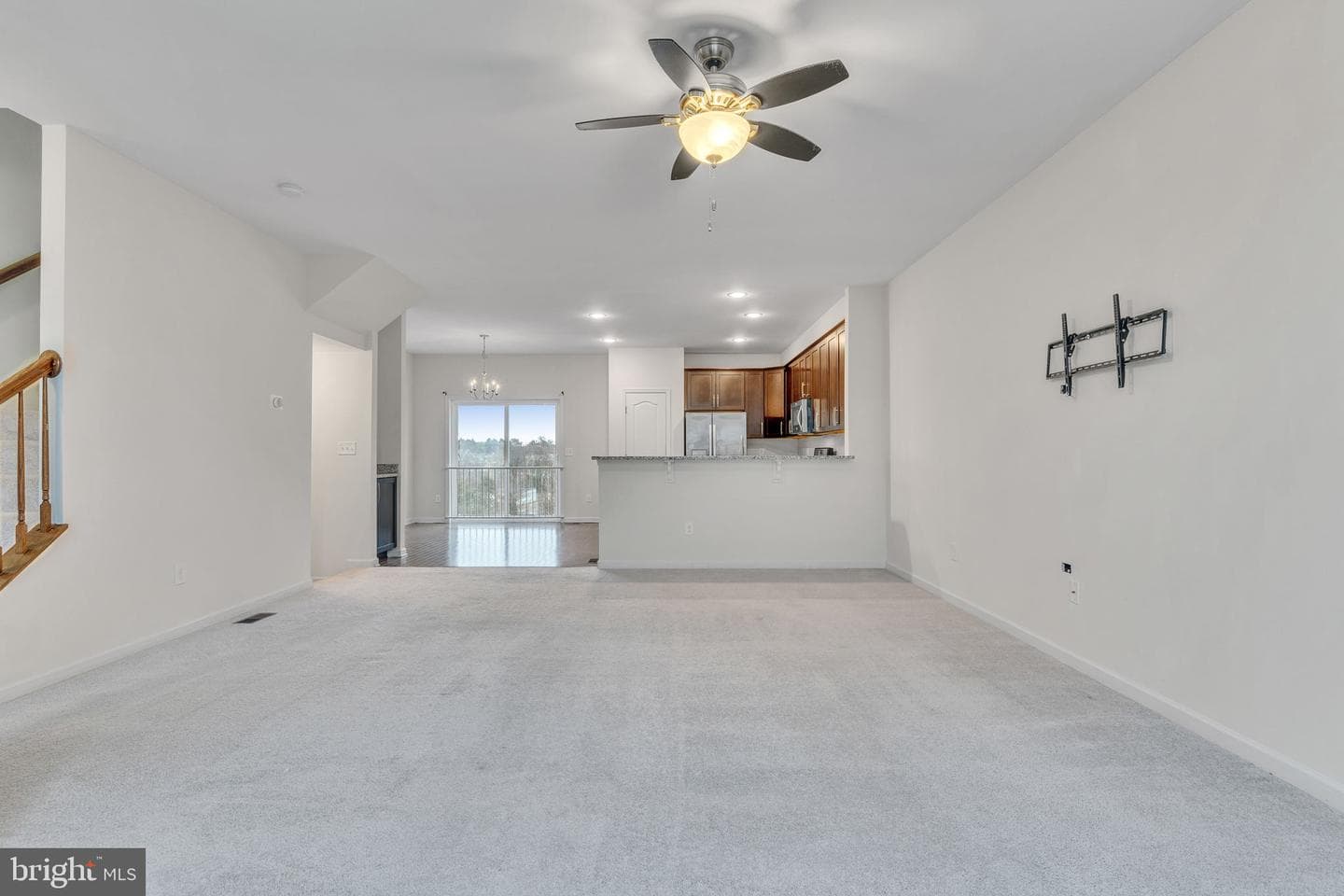 1310 Hudgins Farm Circle photo 7