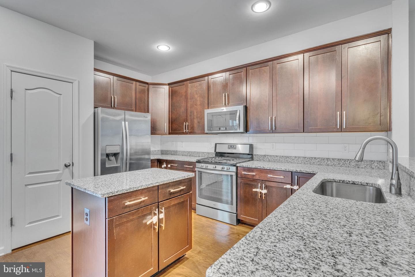 1310 Hudgins Farm Circle photo 8