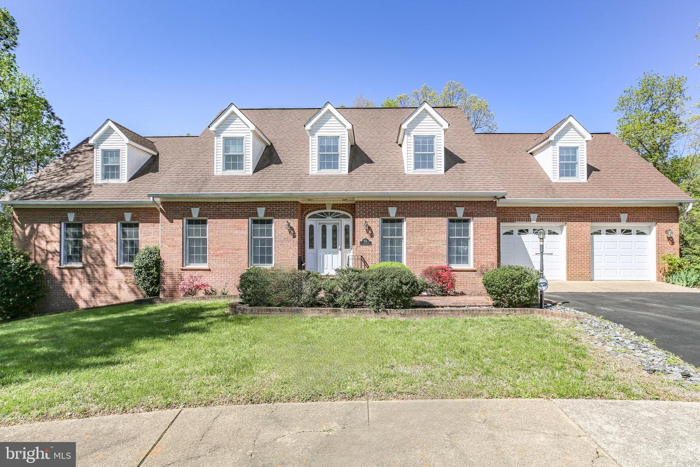 104 Chase Lane