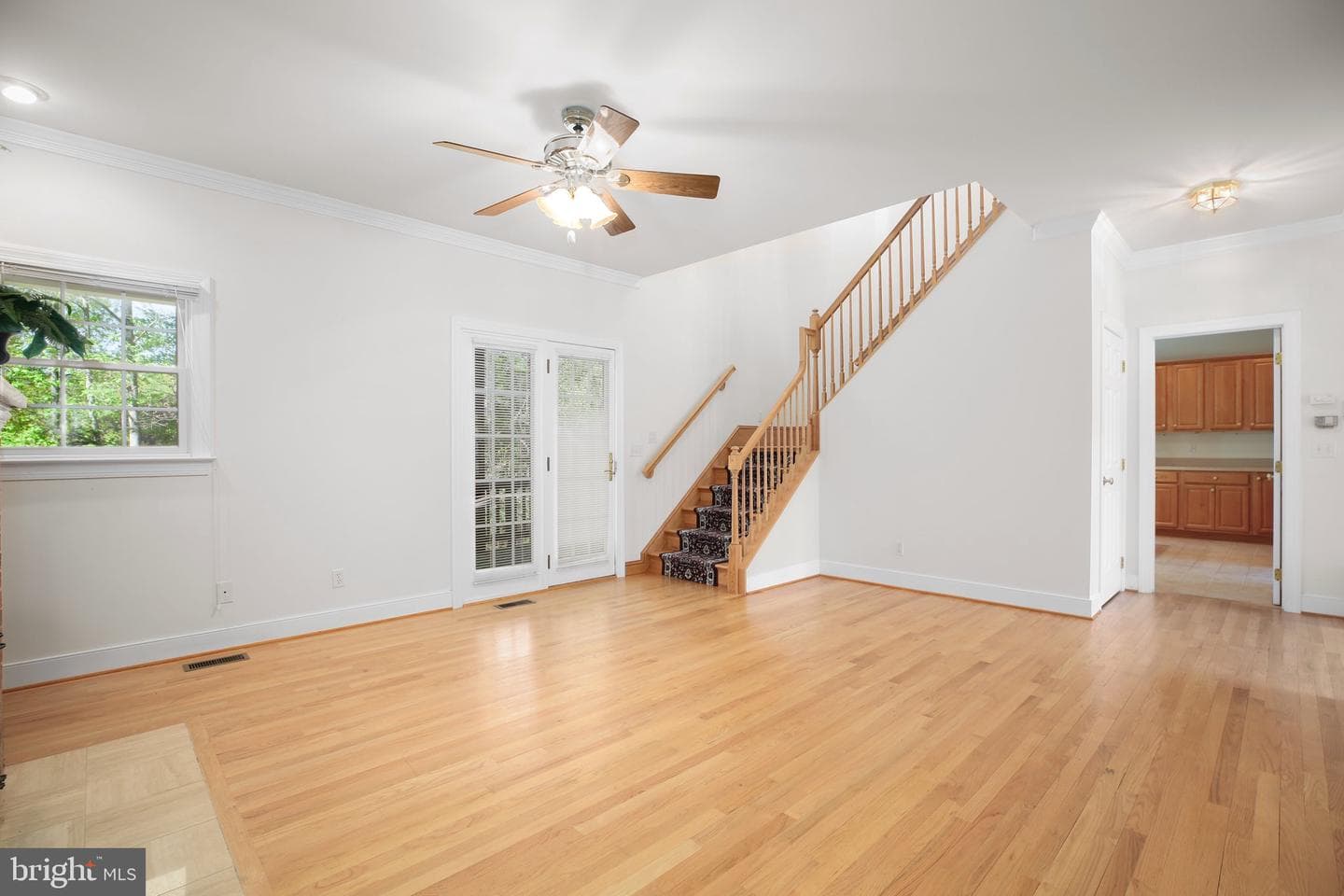 104 Chase Lane photo 11