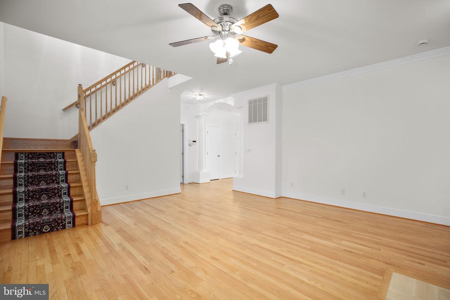 104 Chase Lane photo 12