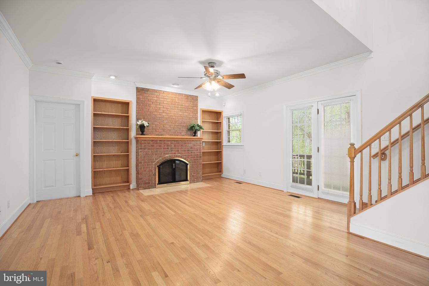 104 Chase Lane photo 13