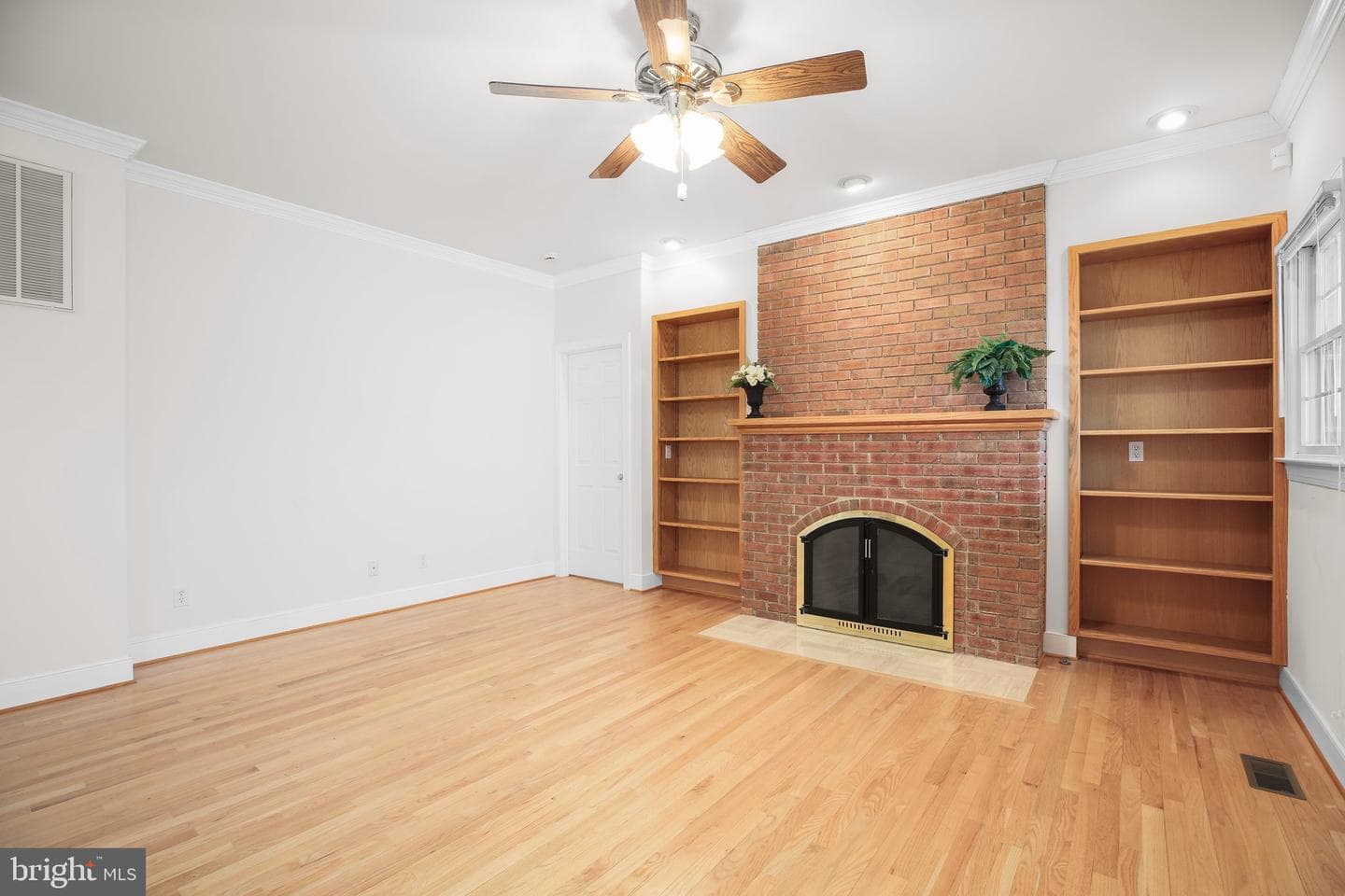 104 Chase Lane photo 14