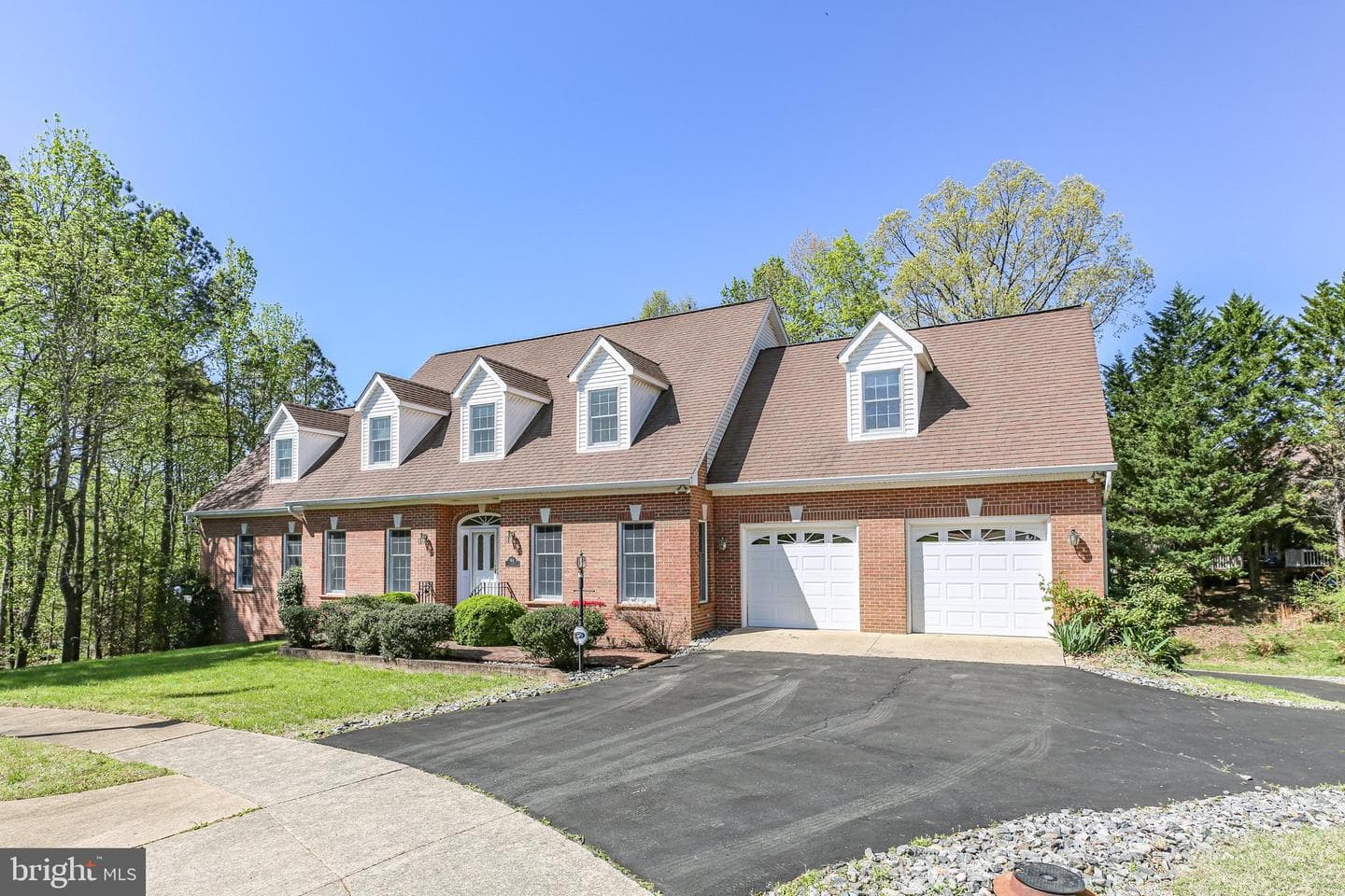 104 Chase Lane photo 2