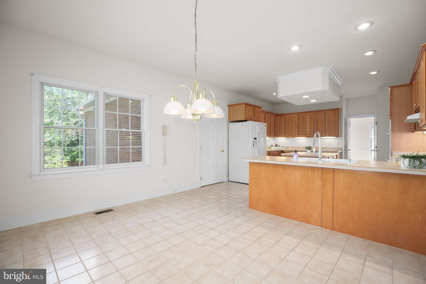 104 Chase Lane photo 20