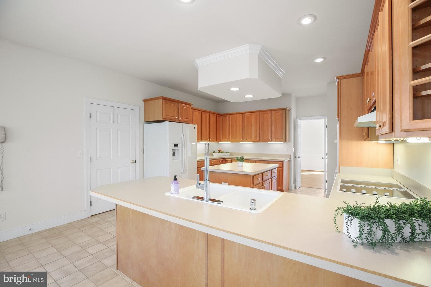 104 Chase Lane photo 22