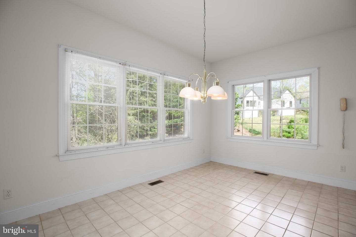 104 Chase Lane photo 23