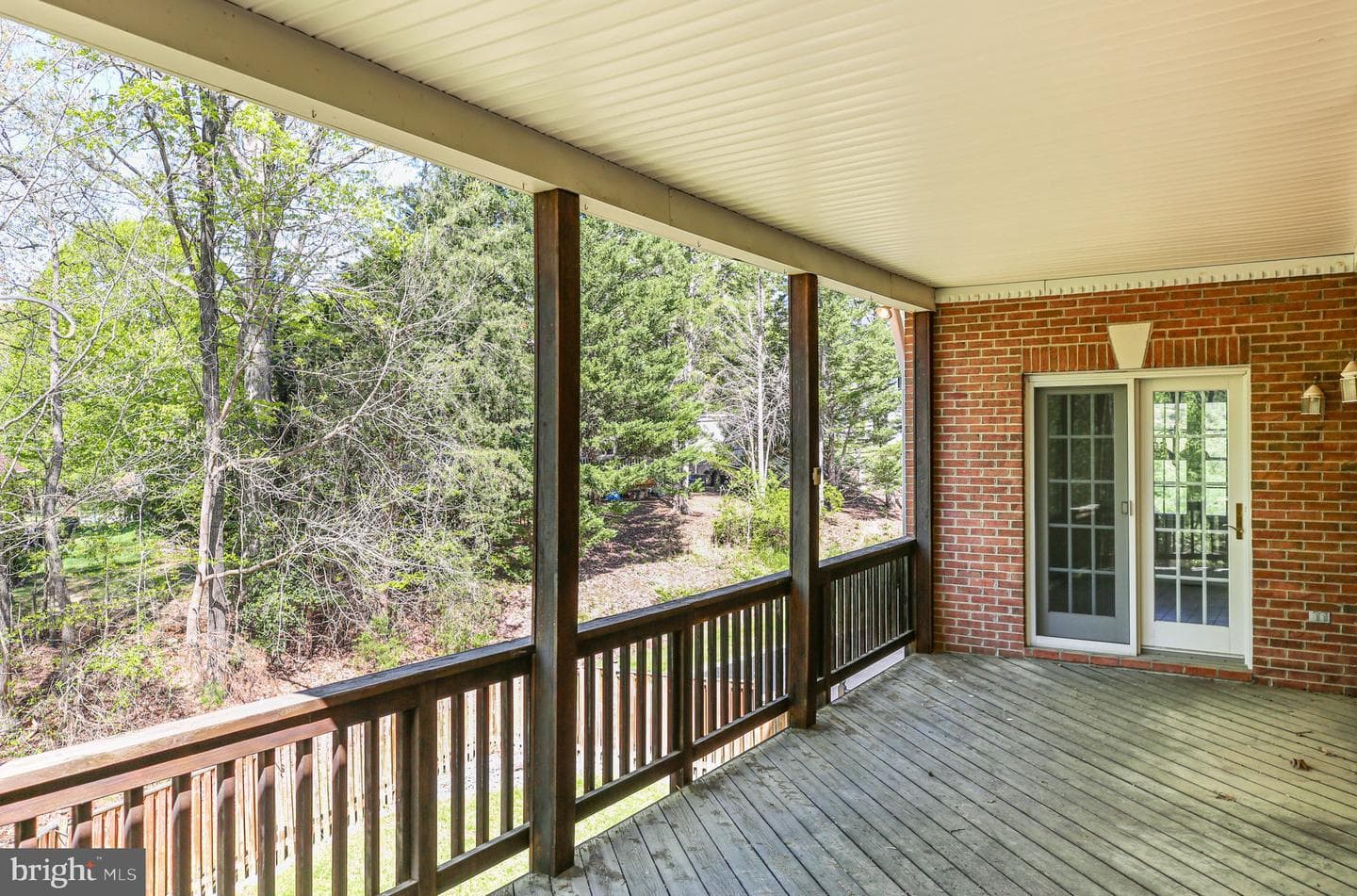 104 Chase Lane photo 24