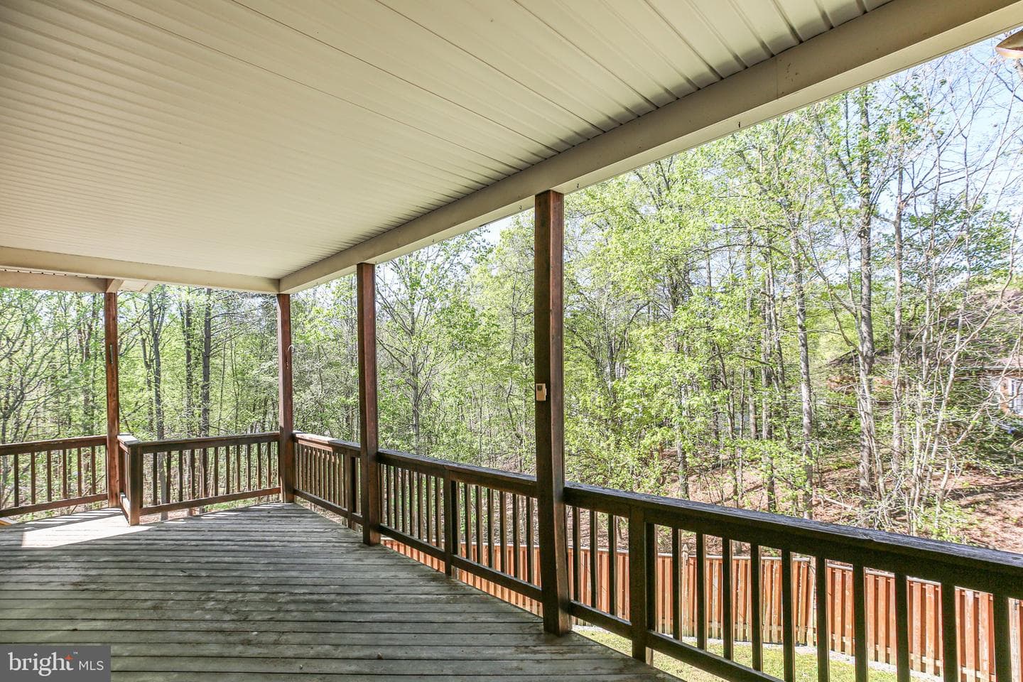104 Chase Lane photo 25
