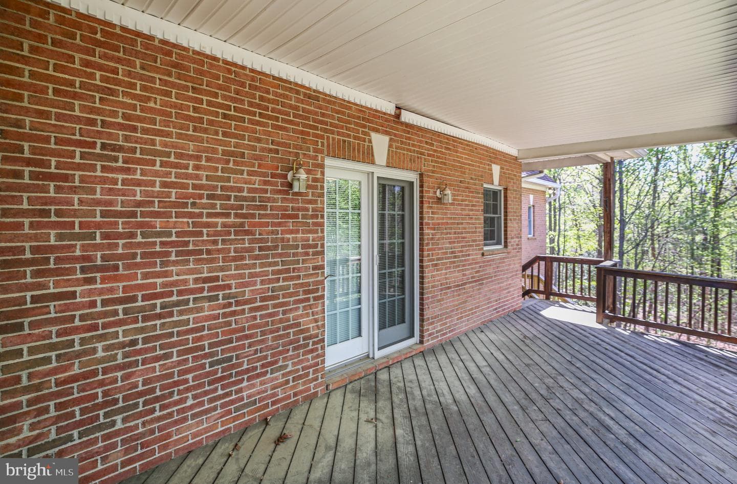 104 Chase Lane photo 26