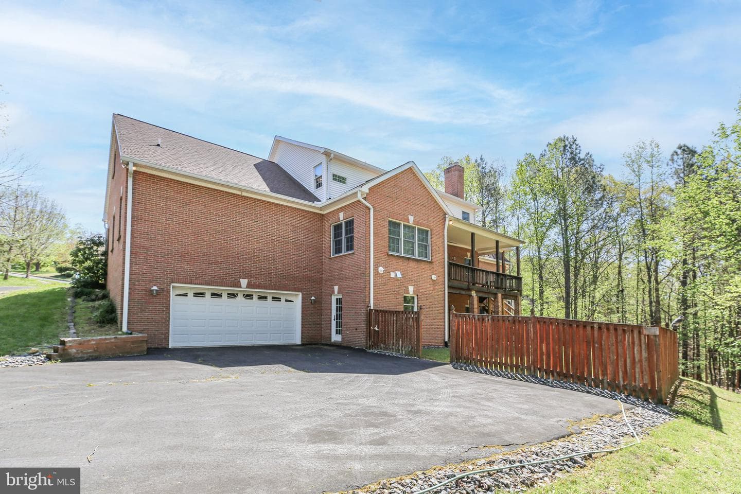 104 Chase Lane photo 3