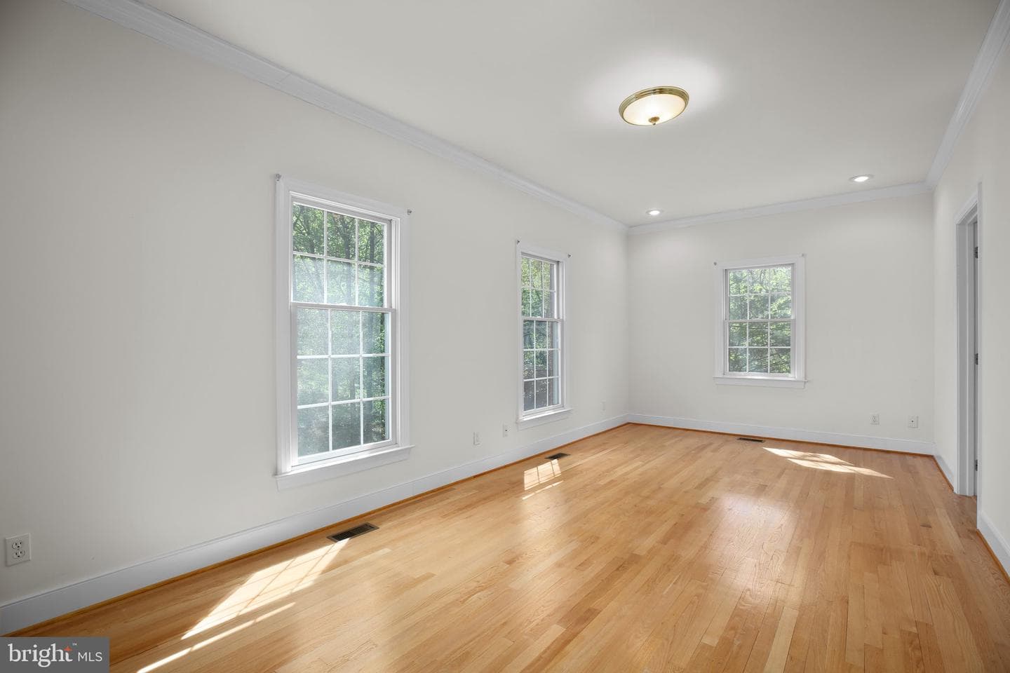 104 Chase Lane photo 30