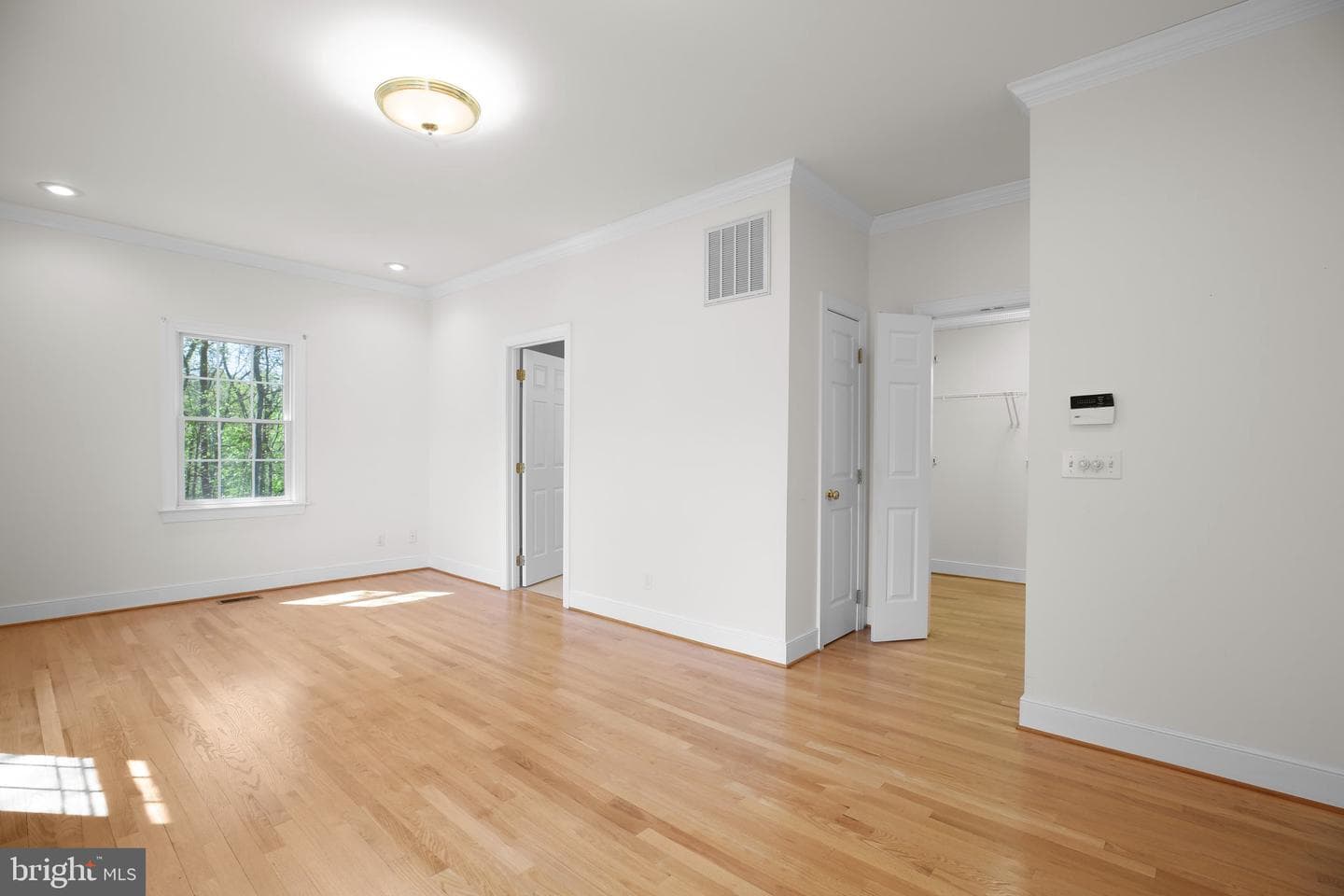 104 Chase Lane photo 31