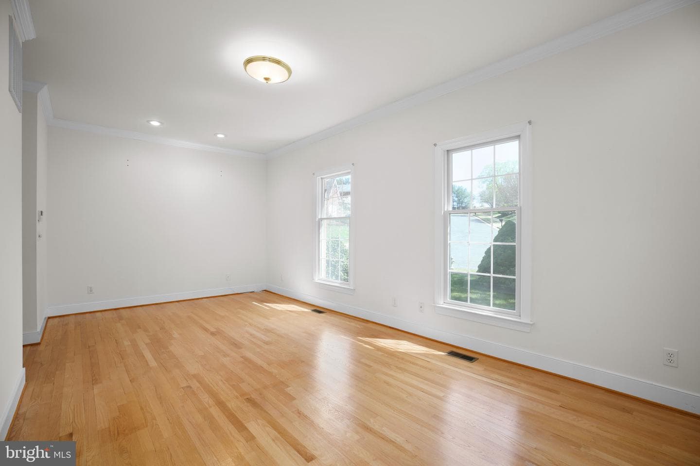 104 Chase Lane photo 32