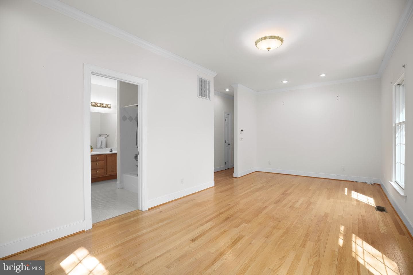 104 Chase Lane photo 33