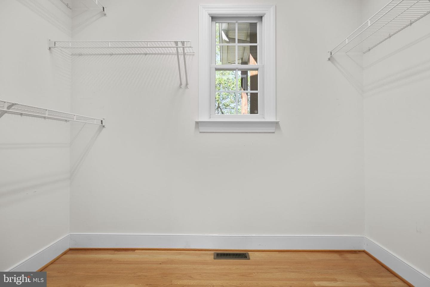 104 Chase Lane photo 34