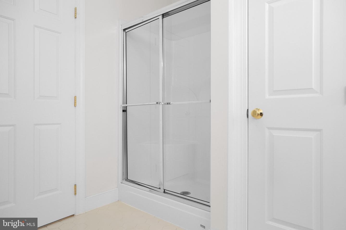 104 Chase Lane photo 36
