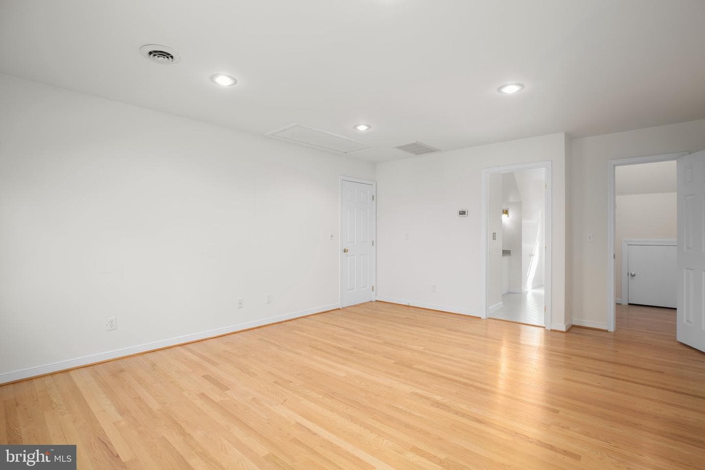 104 Chase Lane photo 37